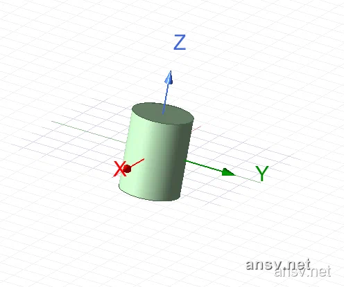 右键菜单中的 Boolean Split 选项